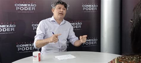 Medeiros Pede Afastamento Imediato De Alexandre De Moraes Do TSE Por