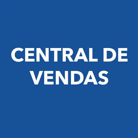 Central De Vendas Linktree