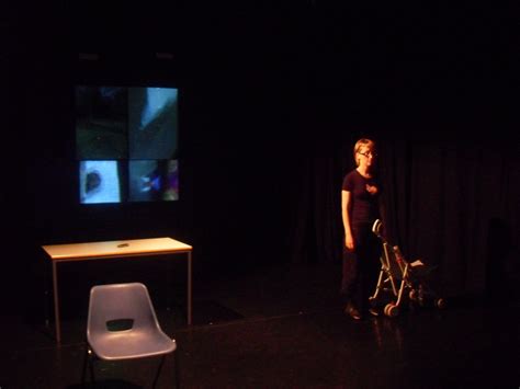 Elena Marchevska — Transart Institute for Creative Research