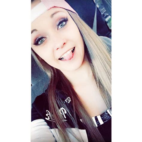 TW Pornstars - Keegan Kade 💦. Twitter. Tongue out Tuesday 😍😝 #Vegas. 8: