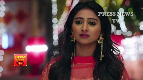 Yeh Rishta Kya Kehlata Hai 25th March 2018 Star Plus Yrkkh News