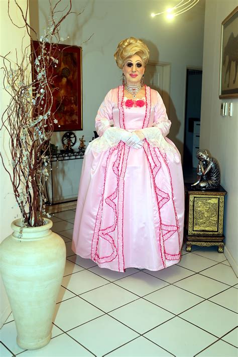 Pink Courtesan Fancy Wedding Fancy Wedding Dresses Wedding Dresses