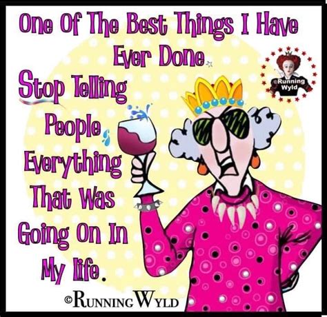 Pin By Patricia Beaupre On Funny Old Age Quotes In 2024 Funny Old Age