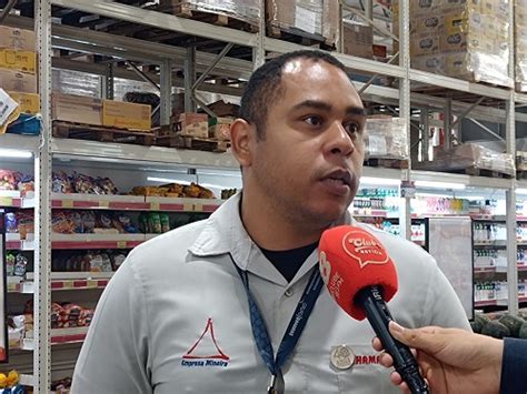 Enchentes Do Rio Grande Do Sul V O Pressionar Pre Os Dos Alimentos