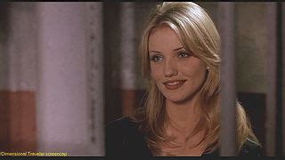 Cameron Diaz pictures and photos