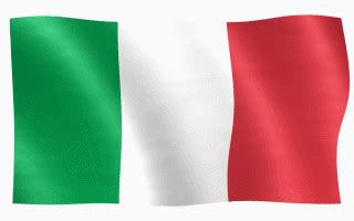 35 Great Free Animated Italy Flags Waving Gifs Best Animations