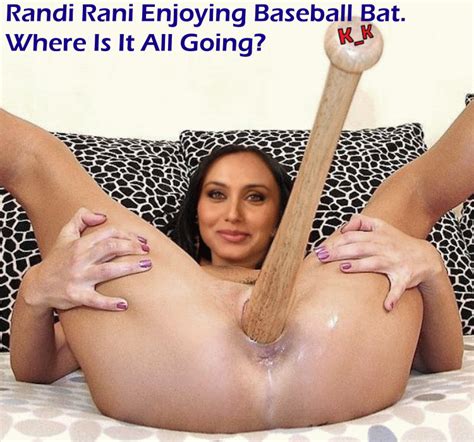Vidya Balan Nude Fuddi Pulsing Black Actress Naked Scenes Mrdeepfakes