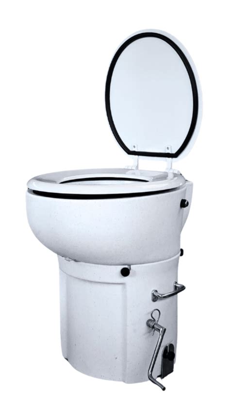 Help Me Choose Air Head Composting Toilet For Boats Rvs And Cabins