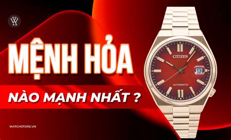 Mệnh Nào Mạnh Nhất Trong Ngũ Hành Khám Phá Bí Mật Đằng Sau Sức