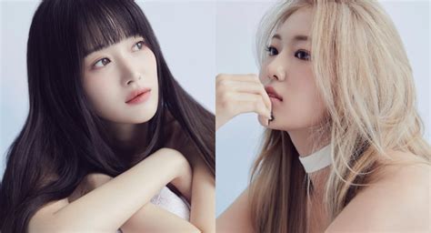 key unveils  group teaser   single deeper allkpop