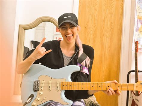 Guitar Lessons London London Guitar Academy