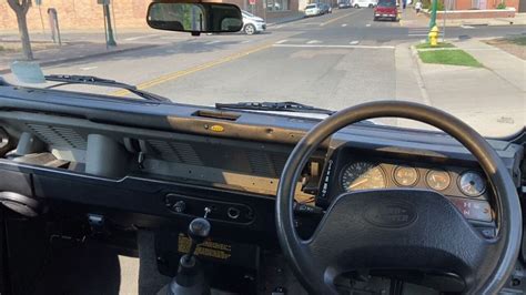 legal  drive  car   steering wheel    side