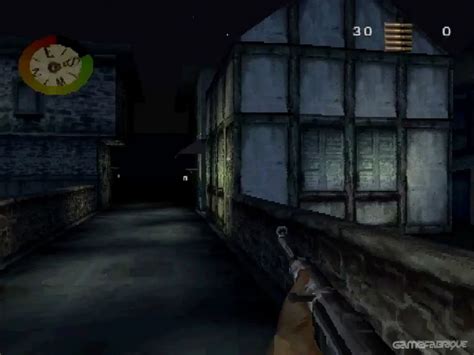 Medal of Honor Download - GameFabrique