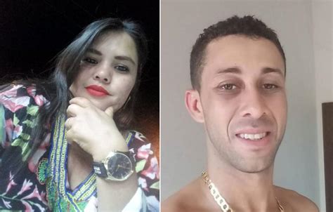 Rolim De Moura Homem é Morto Com Golpe De Faca Desferido Pela Própria