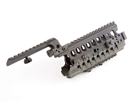 Arms® 51™c A1a2™ Sir ® System Arms Arms