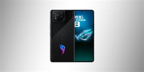 Os 5 Melhores Celulares Da Asus Em 2025 Guia Dos Periféricos