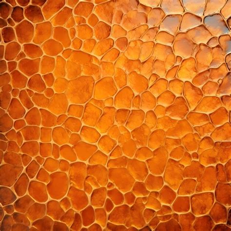 Premium Ai Image Glazed Ceramic Texture