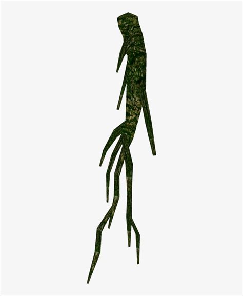 Hanging Roots 2 - Hanging Roots Png - Free Transparent PNG Download ...