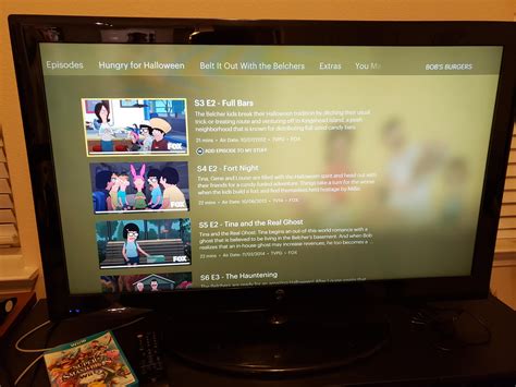 halloween movies hulu 2