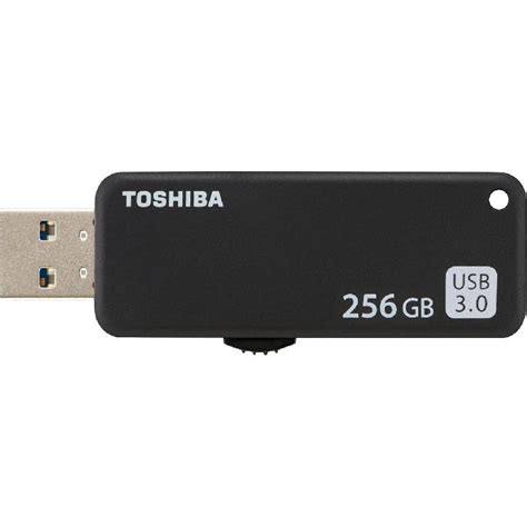 Toshiba Transmemory U Usb Flash Drive Gb Jarir Bookstore Ksa