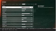 Cfb 25 Xp Sliders The Hidden Settings That Will Make You A Cfb 25 Pro