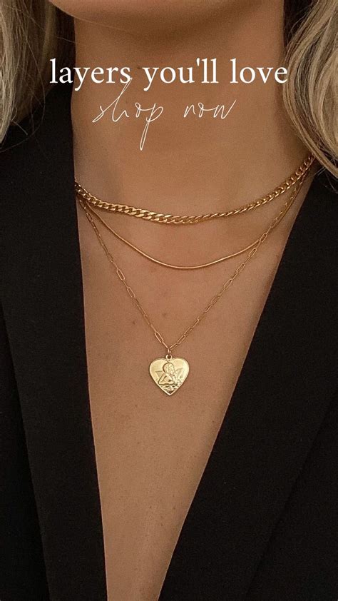 Shop Our New Collection Artofit