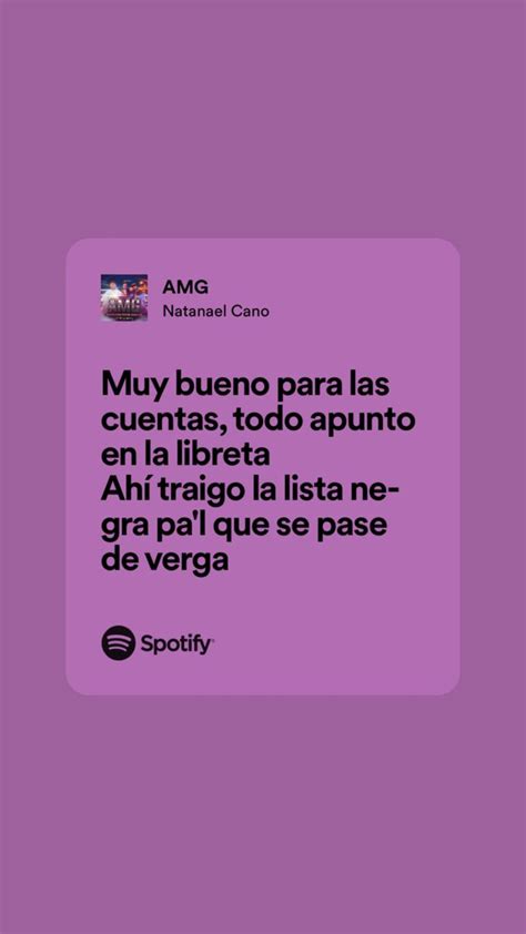 Pin By Monica Meza On Frases Sabias In Songs Spotify