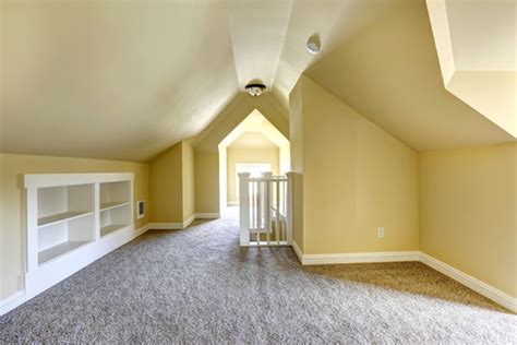 Bedroom Remodel Guide: Transforming Your Space - Waste Removal USA