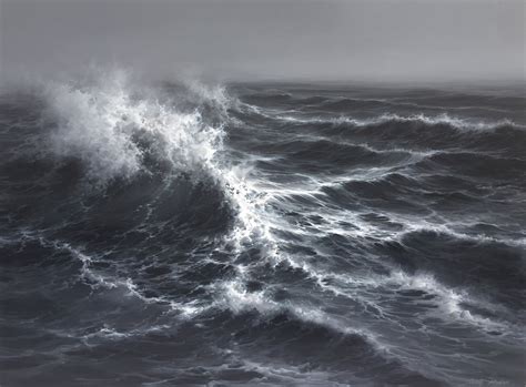 roblox the turbulent seas what to do with logs