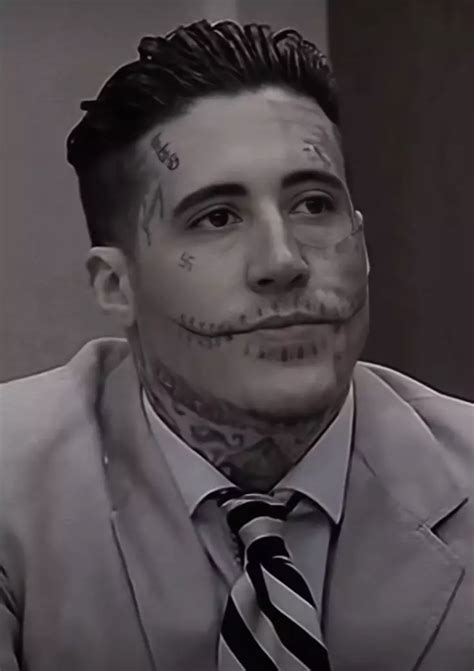 Chat With HOT Wade Wilson X Clara Enjoy Free AI Character Roleplay FlowGPT HOT Wade