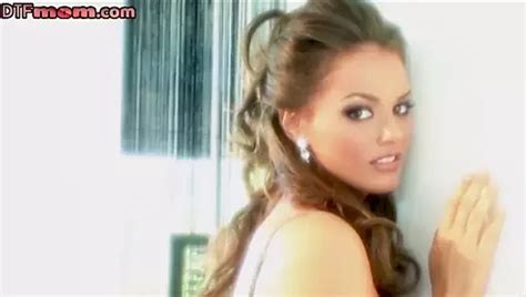 Vollbusige Dtf Amateur Milf M Pse Und Muschi Von Ehemann Gefickt Xhamster