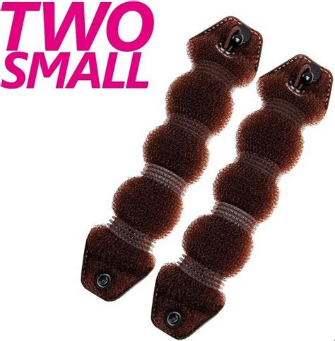 Hot Buns Simple Styling Bun Maker At Rs 55 Piece New Items In Surat