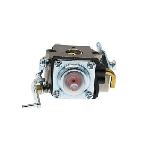 Carburetor For Husqvarna Hd Hd Hd S Hdr S Hdr S