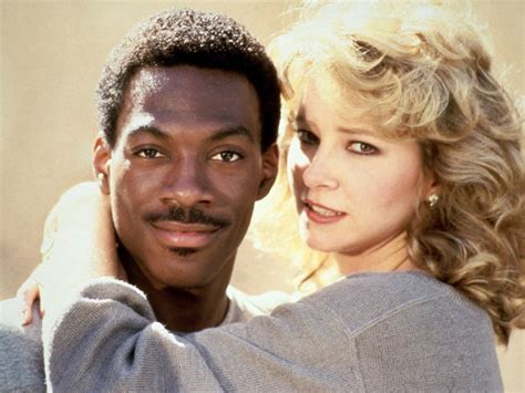 Beverly Hills Cop Ich lös den Fall auf jeden Fall Apple TV