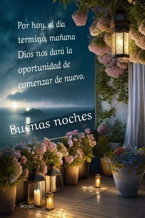 Pin on Guardado rápido in 2024 Good night friends Good night quotes