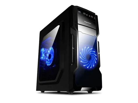 Cel Mai Bun Pc De Gaming