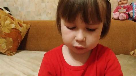 пасхальный утенок - YouTube