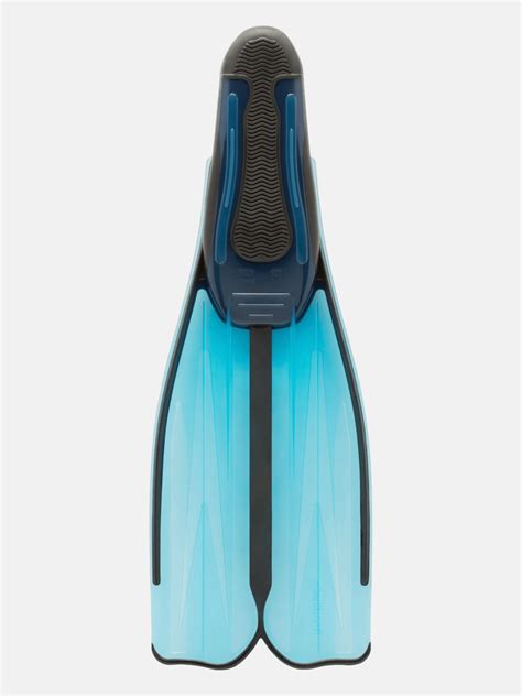 Cressi Rondinella Fins 3940 Snorkeling Fins Nencini Sport