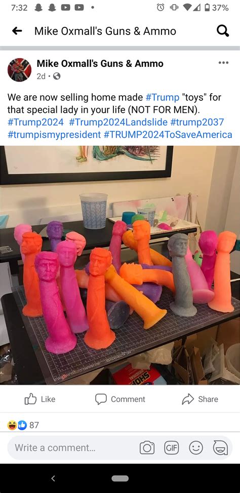 This Is Why The Right Can T Imagine A Wet Ass Pussy R Thedailyzeitgeist