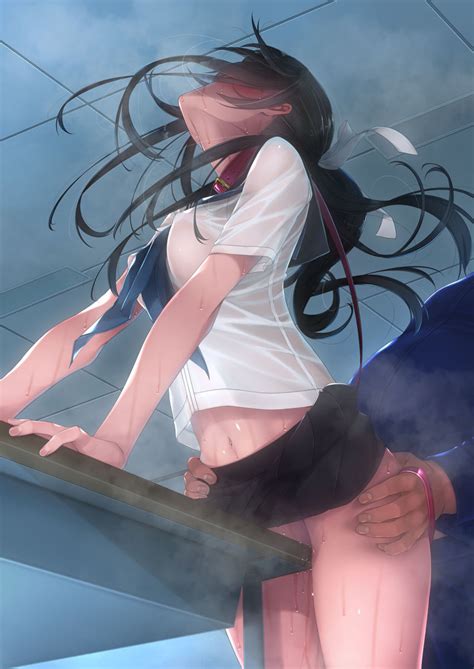 Murakami Suigun Maketara Omae Hitoban Ore No Omocha Na Highres Boy Anal Angry Bdsm Bent