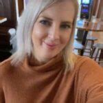 Cheap Phone Sex Live Lines Phone Sex