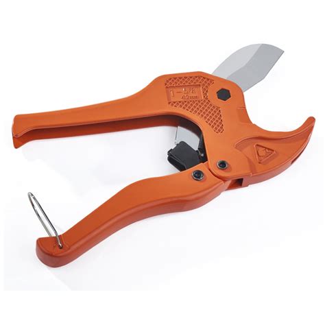 Pvc Ppr Pipe Cutter Mm Hand Tool Hand Cutter