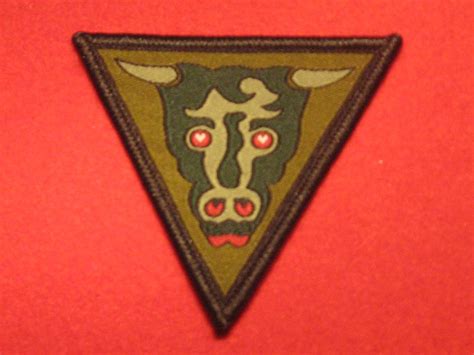 British Army 32 Engineer Regiment Bulls Head Badge Hill Military Medals