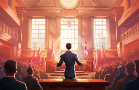 Litigation Forum Pravo.ru - новости Право.ру