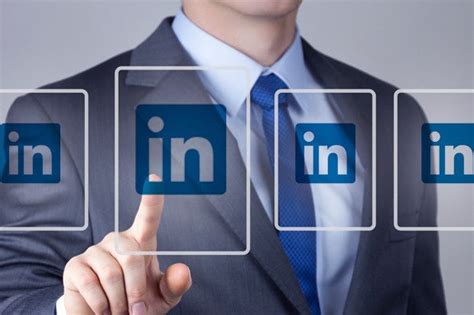 5 Quick Steps For Using Linkedin For Recruitment Pcworld