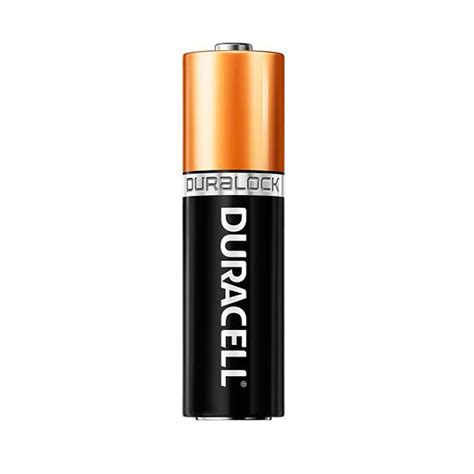 Duracell CopperTop AAA Alkaline 1.5V MN2400 LR03 BULK Battery USA SHIP ...