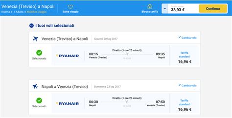 Ryanair Voli Low Cost Per L Estate A Partire Da 4 99 VoloGratis Org