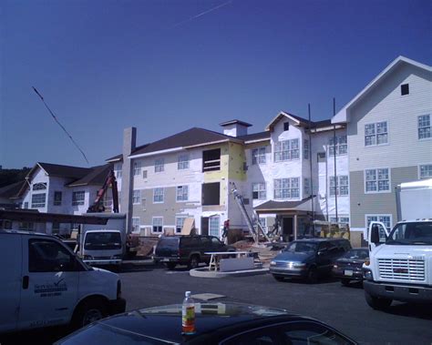 Matthews Enterprises Llc Philadelphia Pa