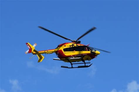 Haute Garonne Un alpiniste dévisse et trouve la mort dans les Pyrénées