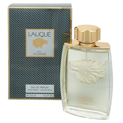 Lalique Pour Homme Lion Edp Mall Sk